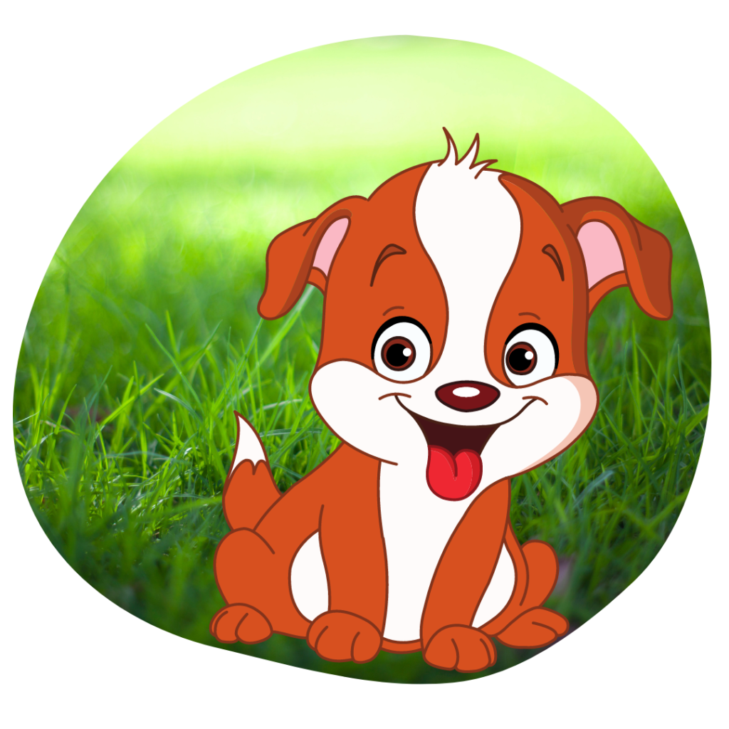 Is It Illegal To Put Dog Poop In The Garbage? (With Reference)