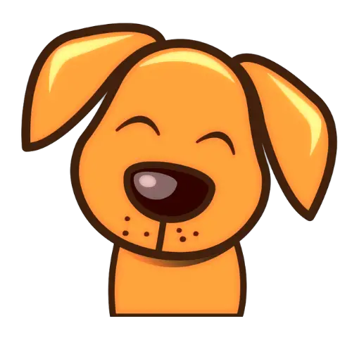 Why Is 12Week Old Puppy Still Not Potty Trained? (What To Do?)